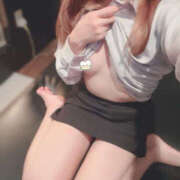 ヒメ日記 2025/09/20 20:38 投稿 すずな BAD COMPANY（バッドカンパニー）