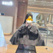 ヒメ日記 2025/09/24 17:16 投稿 すずな BAD COMPANY（バッドカンパニー）