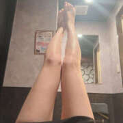 ヒメ日記 2025/09/25 19:27 投稿 すずな BAD COMPANY（バッドカンパニー）