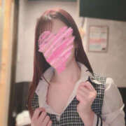 ヒメ日記 2025/09/25 20:57 投稿 すずな BAD COMPANY（バッドカンパニー）