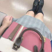 ヒメ日記 2025/09/26 05:47 投稿 すずな BAD COMPANY（バッドカンパニー）