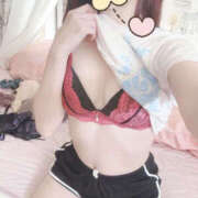 ヒメ日記 2025/09/26 11:28 投稿 すずな BAD COMPANY（バッドカンパニー）