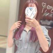 ヒメ日記 2025/09/30 05:16 投稿 すずな BAD COMPANY（バッドカンパニー）