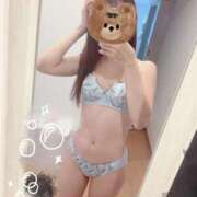 ヒメ日記 2025/10/01 12:20 投稿 すずな BAD COMPANY（バッドカンパニー）