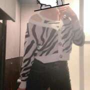 ヒメ日記 2025/10/01 16:35 投稿 すずな BAD COMPANY（バッドカンパニー）