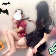 ヒメ日記 2025/10/05 12:05 投稿 すずな BAD COMPANY（バッドカンパニー）