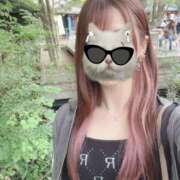 ヒメ日記 2025/10/06 17:54 投稿 すずな BAD COMPANY（バッドカンパニー）