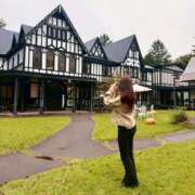 ヒメ日記 2025/10/07 10:31 投稿 すずな BAD COMPANY（バッドカンパニー）