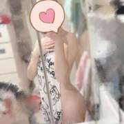 ヒメ日記 2025/10/10 19:12 投稿 すずな BAD COMPANY（バッドカンパニー）