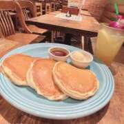 ヒメ日記 2025/10/12 10:26 投稿 すずな BAD COMPANY（バッドカンパニー）