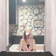 ヒメ日記 2025/10/12 14:03 投稿 すずな BAD COMPANY（バッドカンパニー）