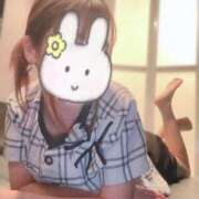 ヒメ日記 2025/10/13 18:23 投稿 すずな BAD COMPANY（バッドカンパニー）