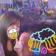 ヒメ日記 2025/10/15 18:56 投稿 すずな BAD COMPANY（バッドカンパニー）