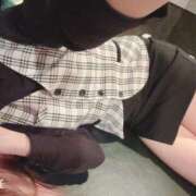 ヒメ日記 2025/10/16 19:17 投稿 すずな BAD COMPANY（バッドカンパニー）