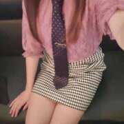 ヒメ日記 2025/10/18 12:13 投稿 すずな BAD COMPANY（バッドカンパニー）