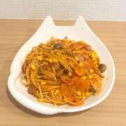 ヒメ日記 2025/10/20 15:20 投稿 すずな BAD COMPANY（バッドカンパニー）