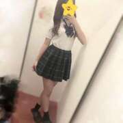 ヒメ日記 2025/10/21 09:50 投稿 すずな BAD COMPANY（バッドカンパニー）