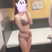 ヒメ日記 2025/10/21 19:16 投稿 すずな BAD COMPANY（バッドカンパニー）