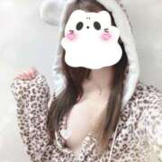 ヒメ日記 2025/10/22 12:09 投稿 すずな BAD COMPANY（バッドカンパニー）