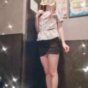 ヒメ日記 2025/10/22 15:41 投稿 すずな BAD COMPANY（バッドカンパニー）