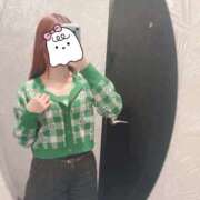 ヒメ日記 2025/10/28 23:47 投稿 すずな BAD COMPANY（バッドカンパニー）