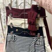 ヒメ日記 2025/10/30 21:36 投稿 すずな BAD COMPANY（バッドカンパニー）