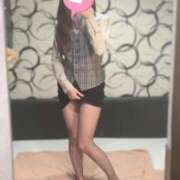 ヒメ日記 2025/11/03 05:00 投稿 すずな BAD COMPANY（バッドカンパニー）