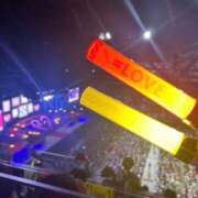 ヒメ日記 2025/11/03 19:46 投稿 すずな BAD COMPANY（バッドカンパニー）