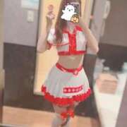 ヒメ日記 2025/11/07 17:27 投稿 すずな BAD COMPANY（バッドカンパニー）