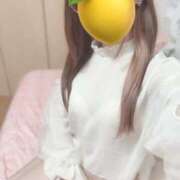 ヒメ日記 2025/11/13 22:03 投稿 すずな BAD COMPANY（バッドカンパニー）