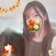 ヒメ日記 2025/11/14 10:31 投稿 すずな BAD COMPANY（バッドカンパニー）