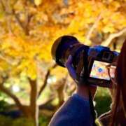 ヒメ日記 2025/11/18 11:44 投稿 すずな BAD COMPANY（バッドカンパニー）