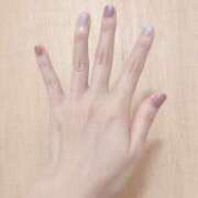 ヒメ日記 2025/11/18 17:24 投稿 すずな BAD COMPANY（バッドカンパニー）