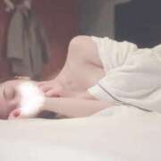 ヒメ日記 2025/11/19 10:56 投稿 すずな BAD COMPANY（バッドカンパニー）