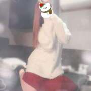 ヒメ日記 2025/11/20 05:00 投稿 すずな BAD COMPANY（バッドカンパニー）