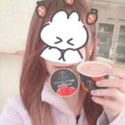 ヒメ日記 2025/11/20 15:46 投稿 すずな BAD COMPANY（バッドカンパニー）