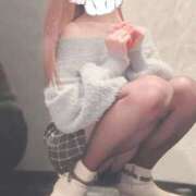 ヒメ日記 2025/11/21 05:00 投稿 すずな BAD COMPANY（バッドカンパニー）