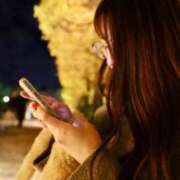 ヒメ日記 2025/11/23 11:21 投稿 すずな BAD COMPANY（バッドカンパニー）