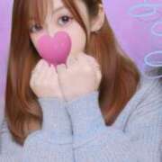 ヒメ日記 2025/11/24 05:00 投稿 すずな BAD COMPANY（バッドカンパニー）