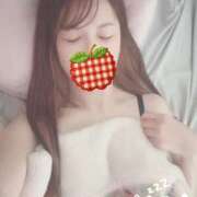 ヒメ日記 2025/11/24 11:21 投稿 すずな BAD COMPANY（バッドカンパニー）