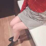 ヒメ日記 2025/11/24 15:48 投稿 すずな BAD COMPANY（バッドカンパニー）