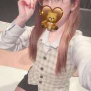 ヒメ日記 2025/11/25 17:15 投稿 すずな BAD COMPANY（バッドカンパニー）