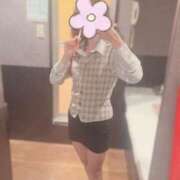 ヒメ日記 2025/11/25 19:25 投稿 すずな BAD COMPANY（バッドカンパニー）