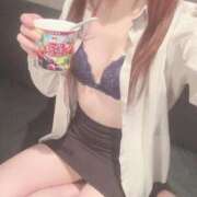 ヒメ日記 2025/11/27 13:22 投稿 すずな BAD COMPANY（バッドカンパニー）