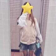 ヒメ日記 2025/11/29 11:47 投稿 すずな BAD COMPANY（バッドカンパニー）