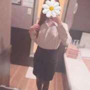 ヒメ日記 2025/11/30 15:17 投稿 すずな BAD COMPANY（バッドカンパニー）