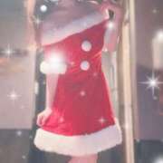 ヒメ日記 2025/11/30 19:37 投稿 すずな BAD COMPANY（バッドカンパニー）