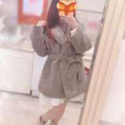 ヒメ日記 2025/12/04 05:00 投稿 すずな BAD COMPANY（バッドカンパニー）