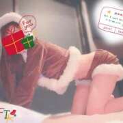 ヒメ日記 2025/12/05 11:30 投稿 すずな BAD COMPANY（バッドカンパニー）