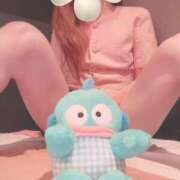 ヒメ日記 2025/12/05 18:48 投稿 すずな BAD COMPANY（バッドカンパニー）